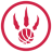AlacaGavat