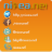 NIXEA