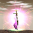 stingman72