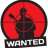 WantedMurat07