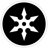 Shuriken