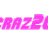 craz20
