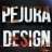BY PeJuRa