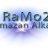 ramazanaga1478