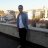 onlinemt2ibrahim