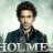 Sherlock18