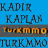 kadirkaplan61