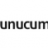 sunucumburada