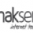 OmakServers
