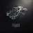 Eddard
