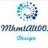 mhmtalt003