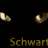 Schwartz