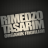 Rimedzo