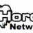 HorozNetwork