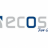 Ecosh