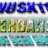 xyunusx11x2