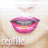 MCReptile