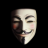 xREDHACKx
