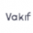 VakifBilisim