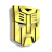 JaxSoul