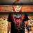 kroonos97