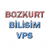 AtxBozkurtBilisim