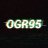 ogr95