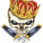 punisher7700