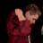 jack_carten