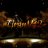 birkan_12