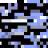 oscey2