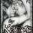 kaege