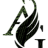 Albatross Graphic