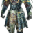 DerinDar3e
