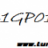 B1GP01NT
