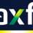 AxF