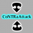 CoNTRaAttack