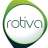 RotivaBilisim