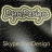 DynDesign