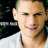MichealScofield