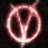 AnonymousV
