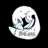NdEmre