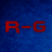RedGamer