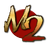 ozcan321