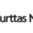 YurttasNetwork