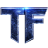thaforex