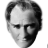 HGAME