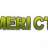 MeriCT