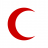 hamdi001