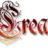 crea2